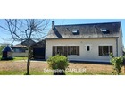 Vente maison F4 103 m²