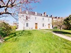 Vente maison F7 235 m²