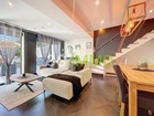 Vente maison F5 116 m²