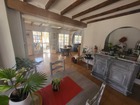 Vente maison F8 142 m²