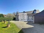 Vente maison F5 105 m²