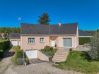 Vente maison F6 112 m²