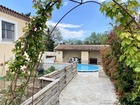 Vente maison F6 142 m²