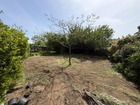 Vente terrain 