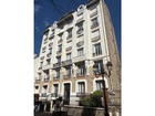 Location local 87 m²