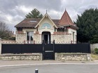 Vente maison F6 105 m²