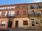 Vente maison F6 195 m²