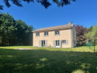 Vente appartement T3 83 m²