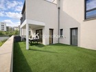 Vente appartement T4 84 m²