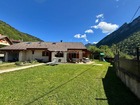 Vente maison F5 126 m²