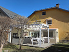 Vente maison F10 315 m²