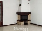 Vente maison F5 103 m²