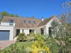 Vente maison F7 170 m²