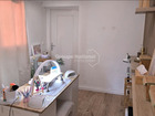 Vente maison F3 49.15 m²