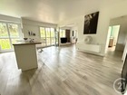 À vendre appartement 4 pièces 79 m²