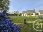 Vente maison F7 180 m²
