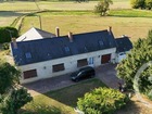 À vendre maison 7 pièces 182 m²