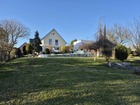 Vente appartement T9 223 m²