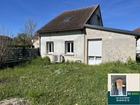 Vente appartement T4 100 m²
