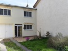 Vente appartement 93 m²