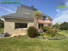 À vendre appartement 6 pièces 150 m²