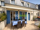 Vente appartement T6 115 m²