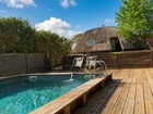 Vente maison F7 240 m²