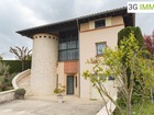 À vendre maison 7 pièces 170 m²