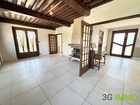 Vente maison F7 151 m²