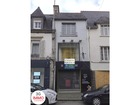 Vente local 80 m²