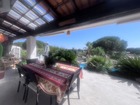 À vendre maison 4 pièces 100 m²