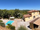 Vente maison F5 150 m²