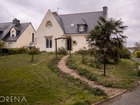 Vente maison F7 127.56 m²
