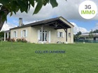À vendre maison 5 pièces 164 m²