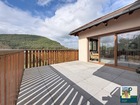 À vendre appartement 5 pièces 105 m²