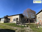 Vente maison F6 117 m²