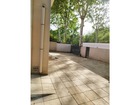 À vendre maison 5 pièces 143 m²