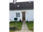 Vente appartement T4 71 m²