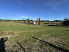 À vendre terrain 