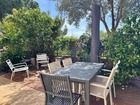 Vente maison F5 135 m²