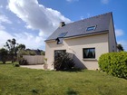 À vendre appartement 5 pièces 79 m²