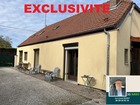 À vendre appartement 5 pièces 115 m²