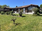 À vendre maison 5 pièces 112 m²