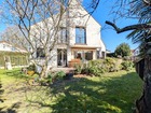 Vente maison F7 165 m²