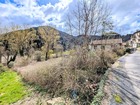À vendre terrain 