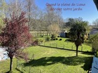 À vendre maison 7 pièces 140 m²