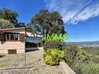 Vente maison F3 37 m²
