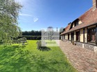 À vendre maison 6 pièces 120 m²