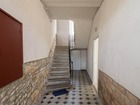 Vente maison 133 m²