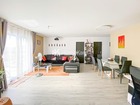 Vente appartement T4 108 m²